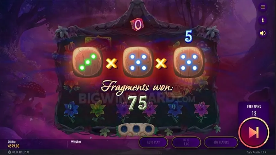 New Nustar PH Games