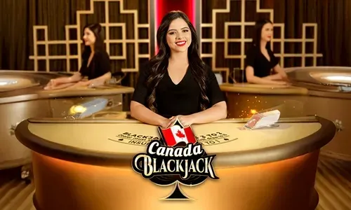 Nustar PH Casino Slots