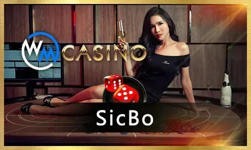 Nustar PH Sports Betting